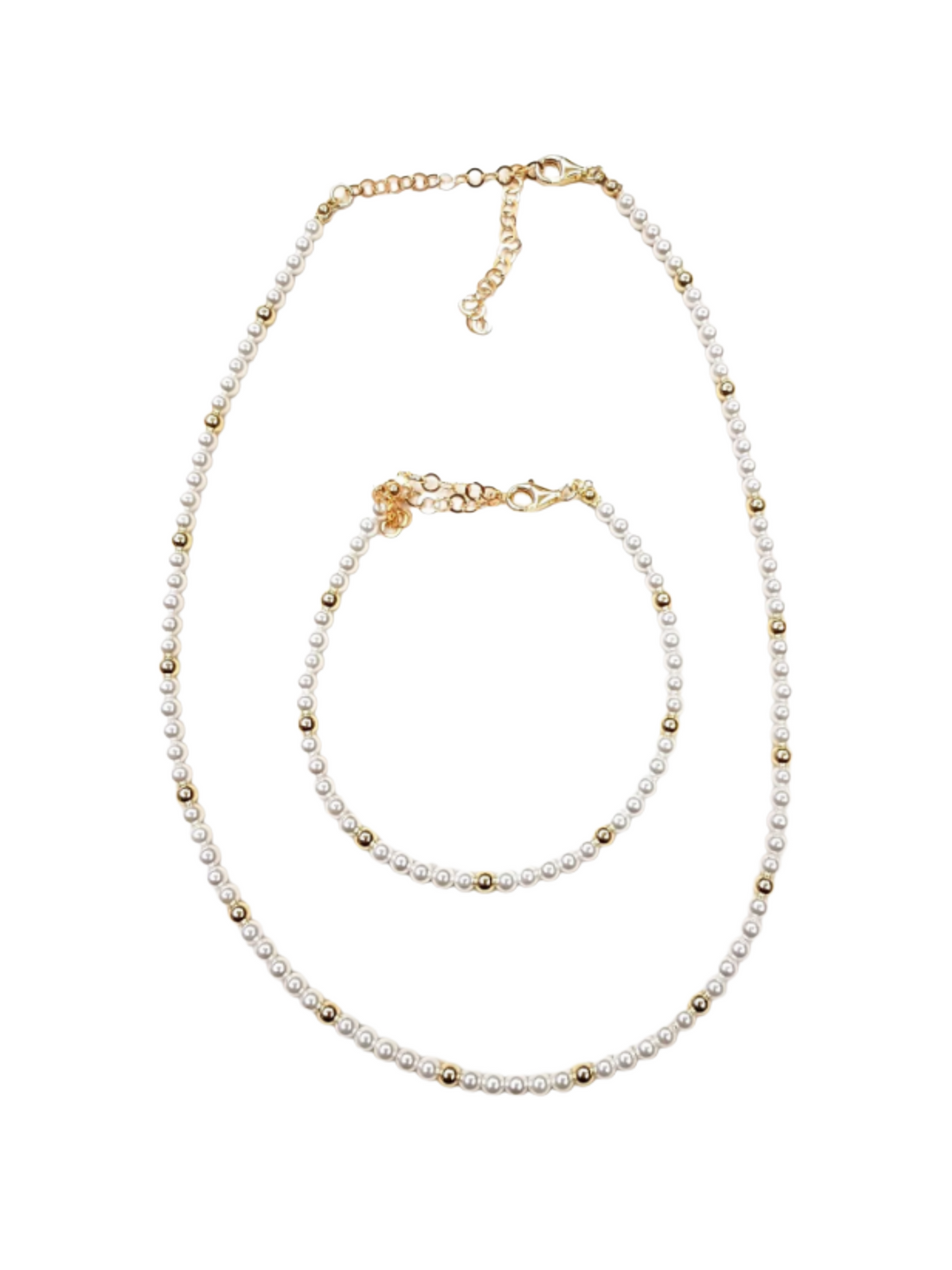 L'Arte dell'Artigianalità: La Storia Dietro Ogni Gioiello