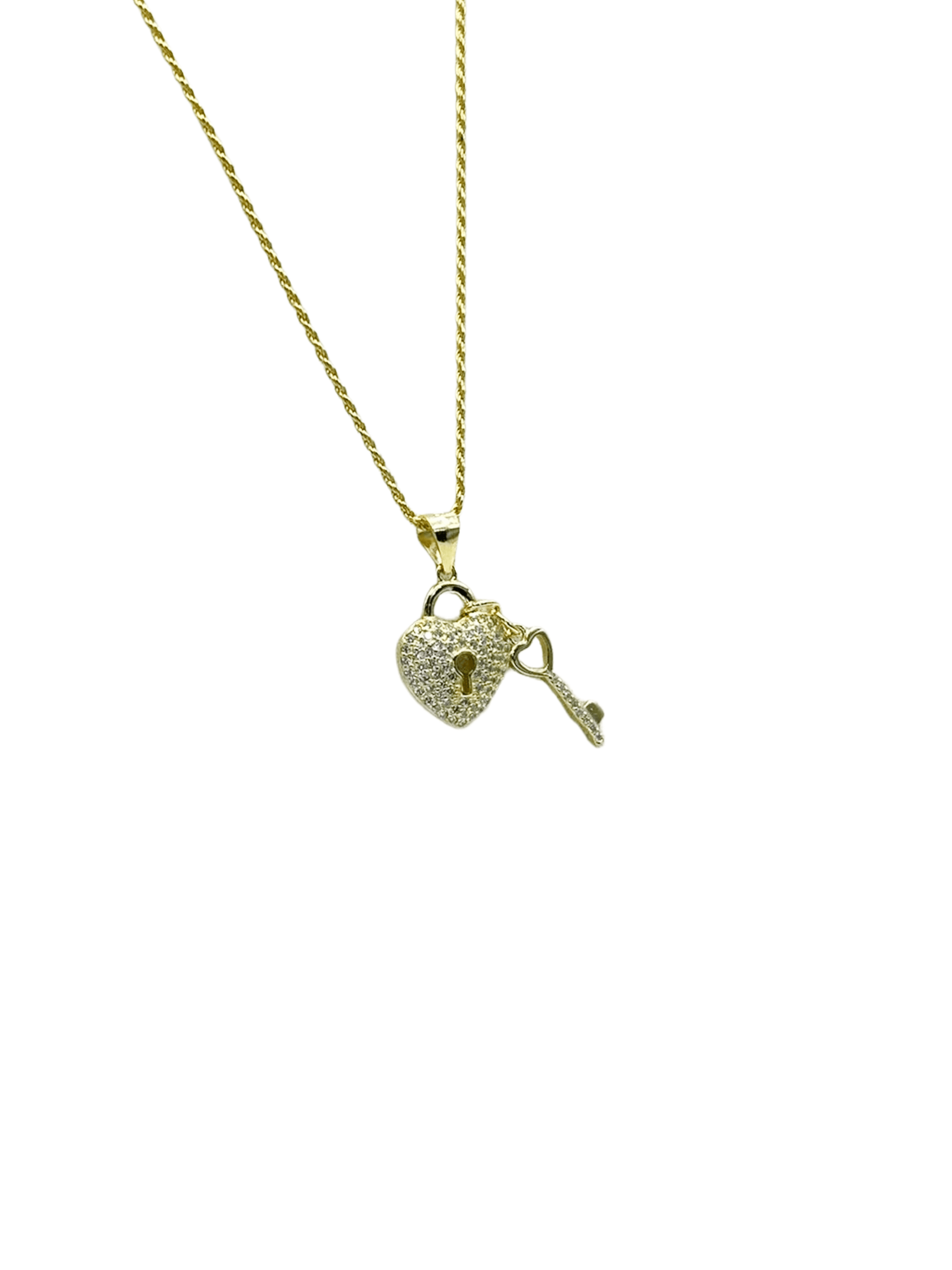 I Gioielli Perfetti per San Valentino 2026: Idee Regalo Indimenticabili - Gioielleria CM Silver Jewels