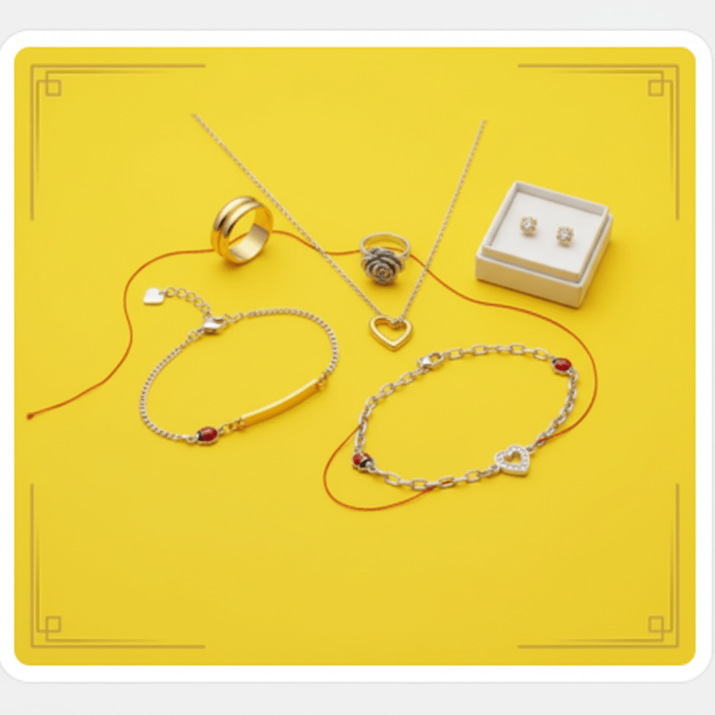 Idee Regalo Festa della Mamma 2026: Gioielli in Argento 925 che Restano nel Tempo - Gioielleria CM Silver Jewels
