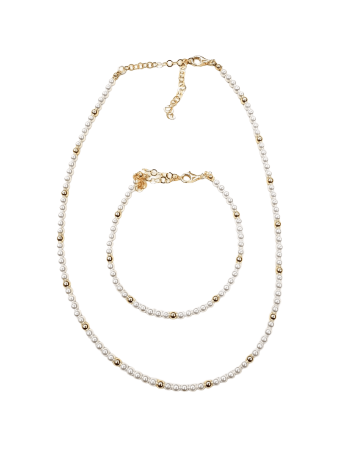 L'Arte dell'Artigianalità: La Storia Dietro Ogni Gioiello - Gioielleria CM Silver Jewels
