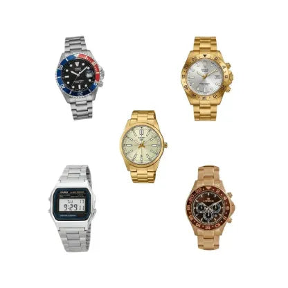 Orologi Uomo