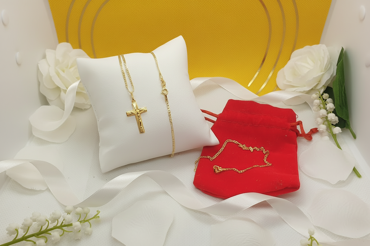 Regali per Celebrazioni