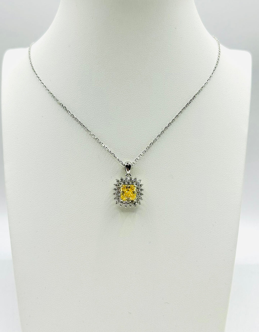 041FF7C3-FA98-463D-B70A-B70B79CAF5F7 - CM Silver Jewels