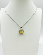 041FF7C3-FA98-463D-B70A-B70B79CAF5F7 - CM Silver Jewels