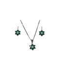 05CF4FFB-C8D7-490A-A317-B1C33D5E69F6 - CM Silver Jewels