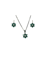 05CF4FFB-C8D7-490A-A317-B1C33D5E69F6 - CM Silver Jewels