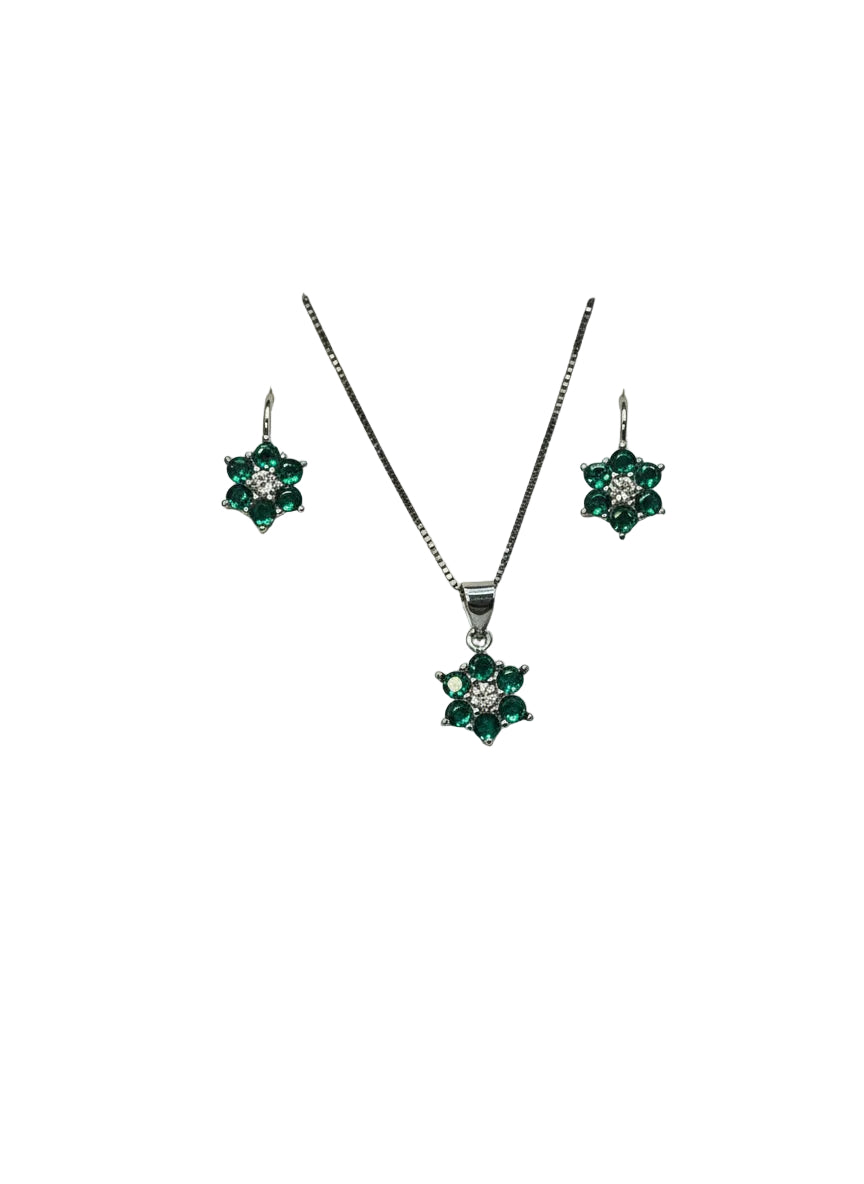 05CF4FFB-C8D7-490A-A317-B1C33D5E69F6 - CM Silver Jewels