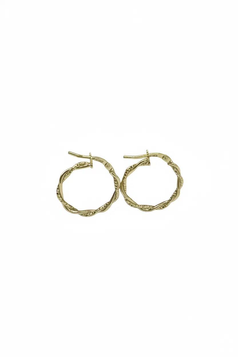 06D40AF2-2FEB-4017-A611-B104FFEB90F5_1772557695 - CM Silver Jewels