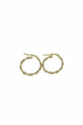 06D40AF2-2FEB-4017-A611-B104FFEB90F5_1772557695 - CM Silver Jewels