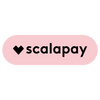 Scalapay