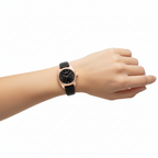 Orologio Hoops Donna in Acciaio 2596LG01-57 - Gioielleria CM SILVER & JEWELS