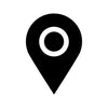DELIVERY TO COLLECTION POINTS