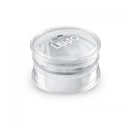 Orologio Liu Jo Donna Elegante – Design Italiano Raffinato