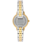 Orologio Donna Liu Jo Shine TLJ2586 Acciaio Bicolore Rosa 32 mm | CM Silver Jewels