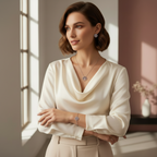 Ensemble de bijoux Arbre de Vie en argent 925 – Collier, bracelet et boucles d'oreilles hypoallergéniques sans nickel