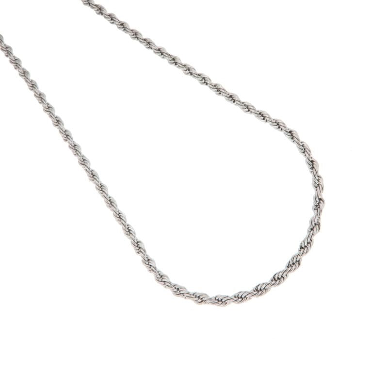 Pendentif avec ange et ailes dorées en argent