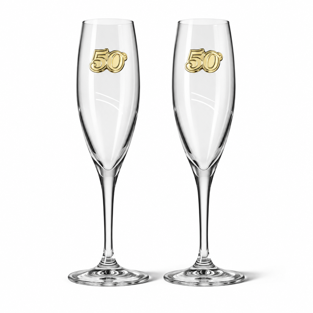 25th Wedding Anniversary Tree of Life Glasses in 925 Silver | CM Silver Jewels