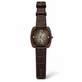 Liu Jo Women's Watch Screen TLJ758 Brown 33 × 34 mm | CM Silver Jewels