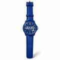 Orologio Donna Liu Jo TLJ089 Blu con Dettagli Luminosi | CM Silver Jewels