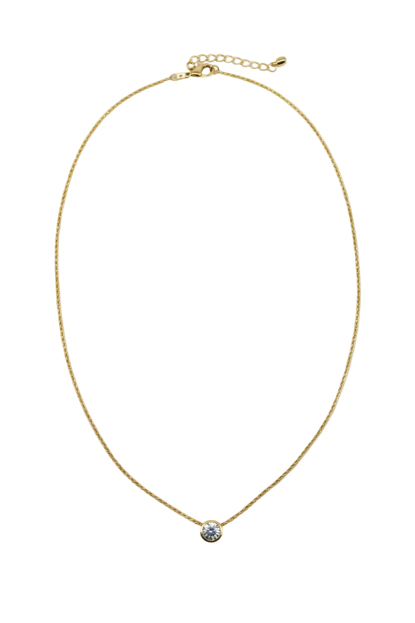 Bracelet Enfant cœur