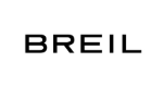 Logo partner - CM Silver Jewels