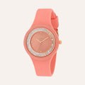 Orologio Liu Jo Dancing Sport TLJ1422 da Donna – Quarzo | CM Silver Jewels