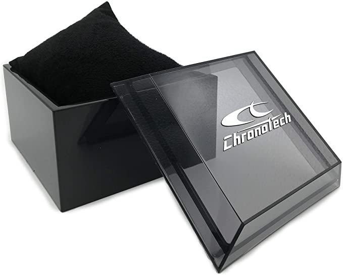 Super Promo orologio chronotech rw0065