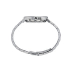 Orologio Breil Tribe Classy EW0641 – Quadrante Verde, Cassa 42mm, Acciaio | CM Silver Jewels