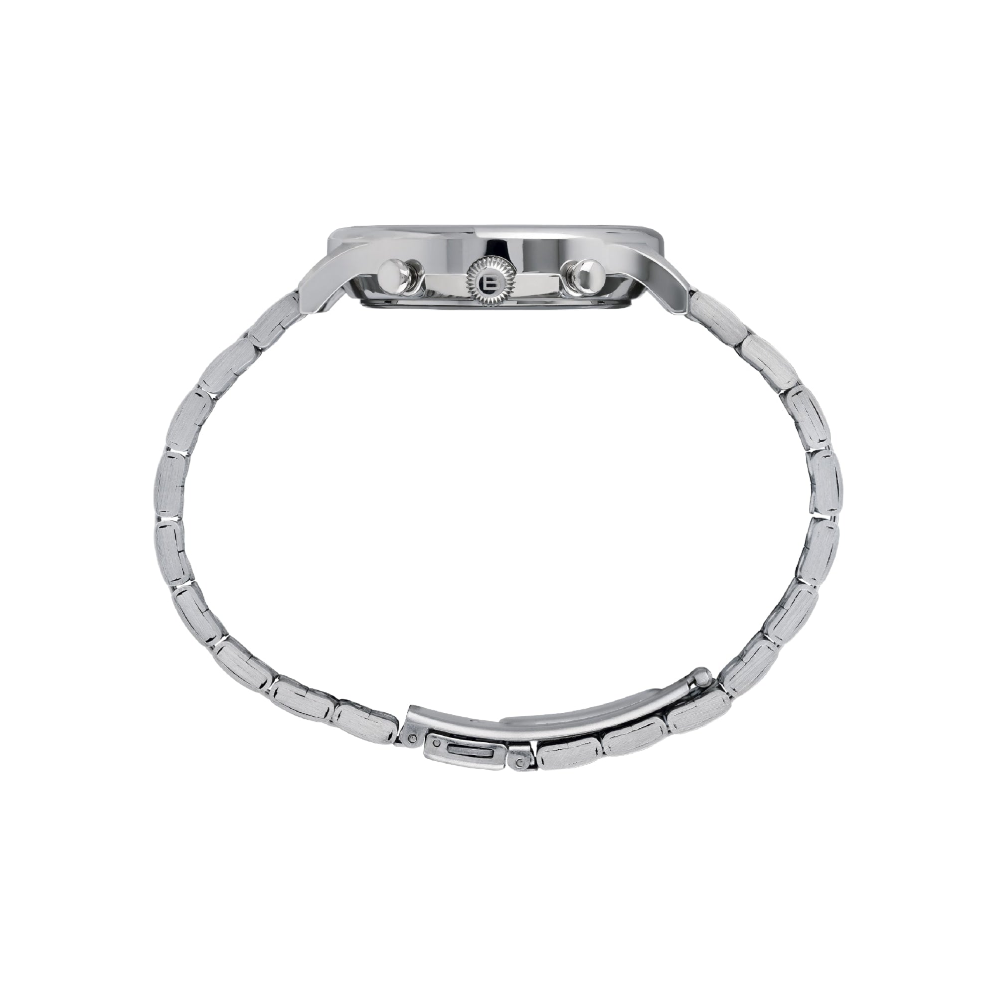 Orologio Breil Tribe Classy EW0641 – Quadrante Verde, Cassa 42mm, Acciaio | CM Silver Jewels
