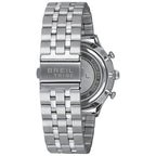 Orologio Breil Tribe Classy EW0641 – Quadrante Verde, Cassa 42mm, Acciaio | CM Silver Jewels