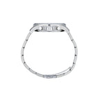 Orologio Breil Tribe Kart EW0658 – Cronografo, Quadrante Nero, Cassa 43mm, Acciaio | CM Silver Jewels