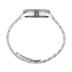 Orologio Breil Overhand EW0741 – Quadrante Verde, Cassa 43mm, Acciaio, 100m | CM Silver Jewels