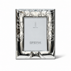 Cornice Portafoto Albero della Vita – 13x18 cm | CM Silver Jewels