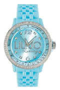Orologio Liu Jo TLJ180 WIDSURF da Donna | CM Silver Jewels