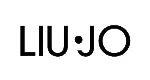 Logo partner - CM Silver Jewels