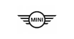 Logo partner - CM Silver Jewels