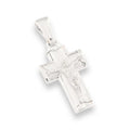 PENDENTIF