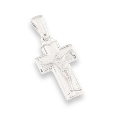 PENDENTIF