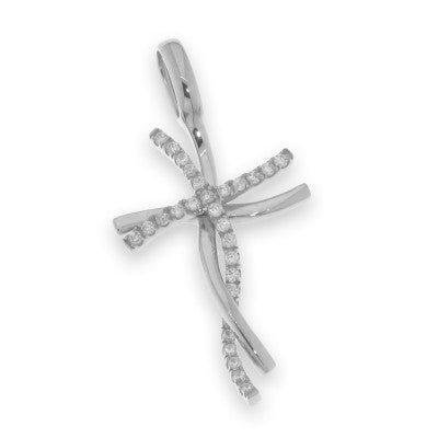 PENDENTIF