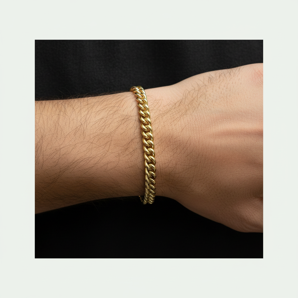 bracciale