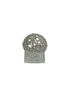 Handmade 925 Silver Ring