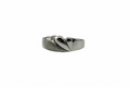 Women's 925 Silver Ring – The Everyday Jewelry You'll Never Take Off