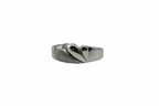Women's 925 Silver Ring – The Everyday Jewelry You'll Never Take Off