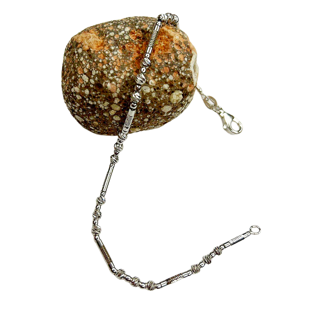 Bracciale Donna in Argento 925