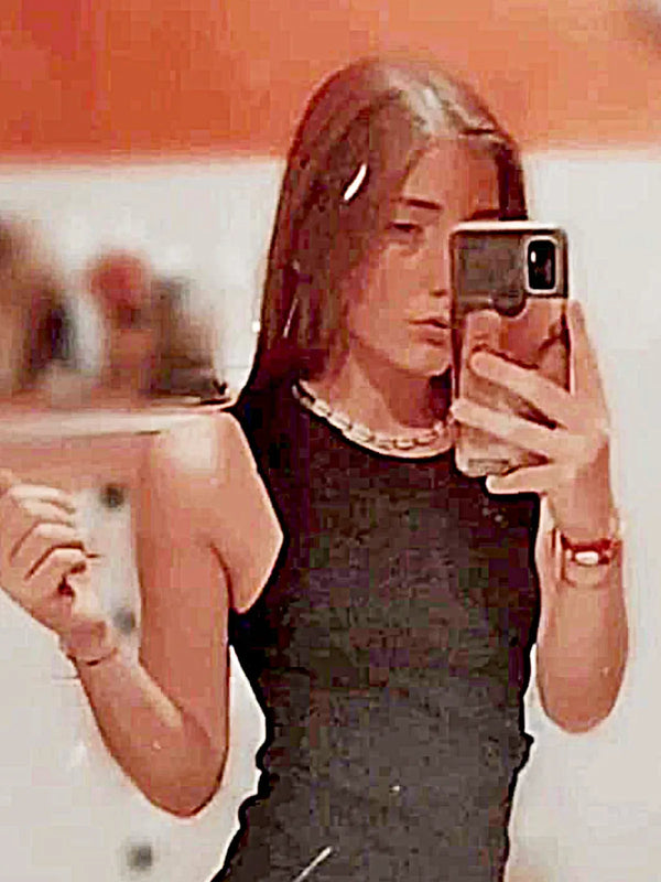SARA