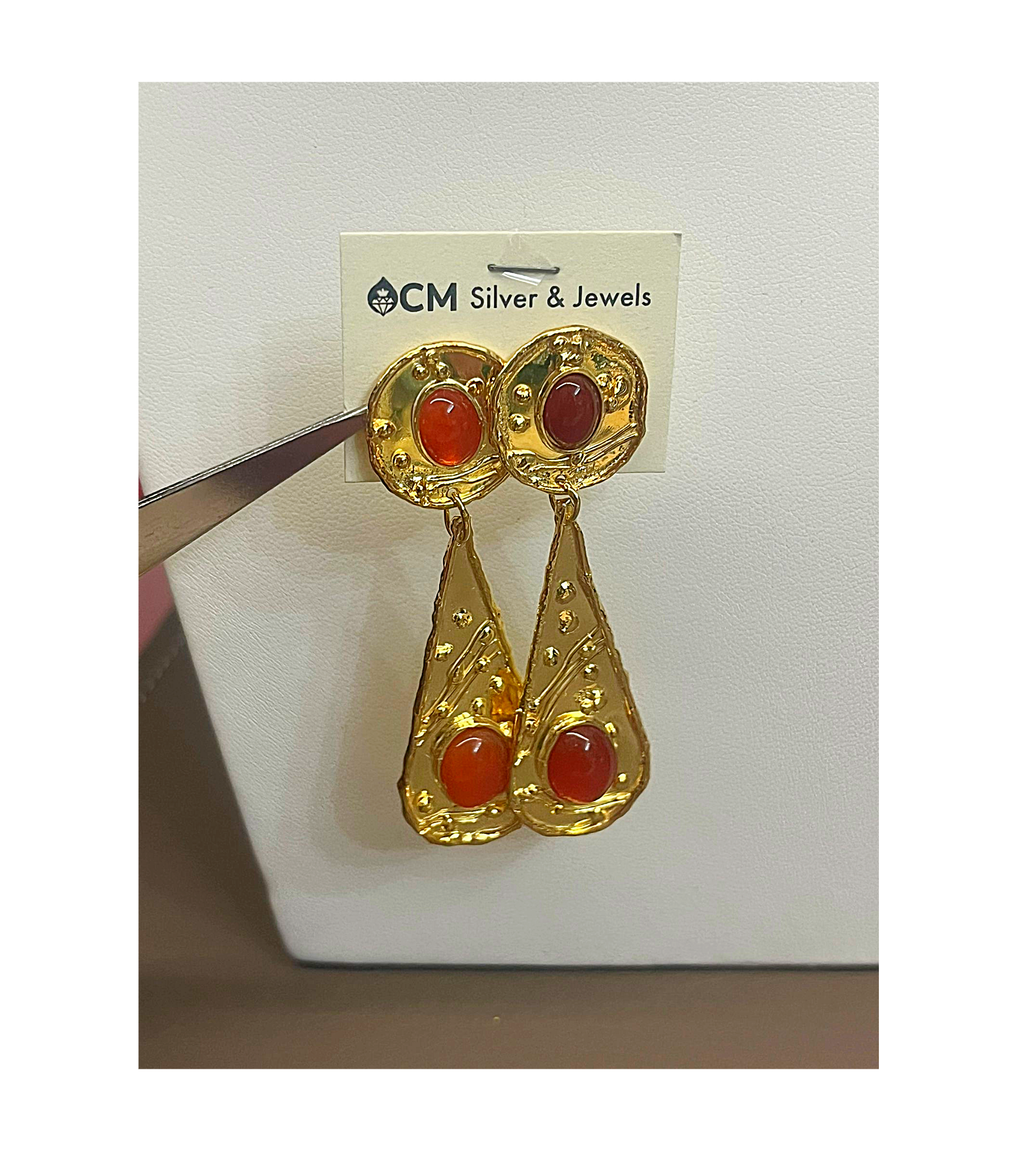 Orecchini Argento 925 per Donna, Orecchini Cerchio Orecchini Argento 925 per Donna, Orecchini Cerchio