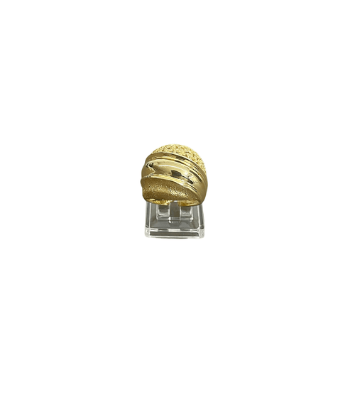 gioielli - https://cmsilverejewels.myshopify.com/ - argento