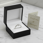 gioielli - https://cmsilverejewels.myshopify.com/ - argento
