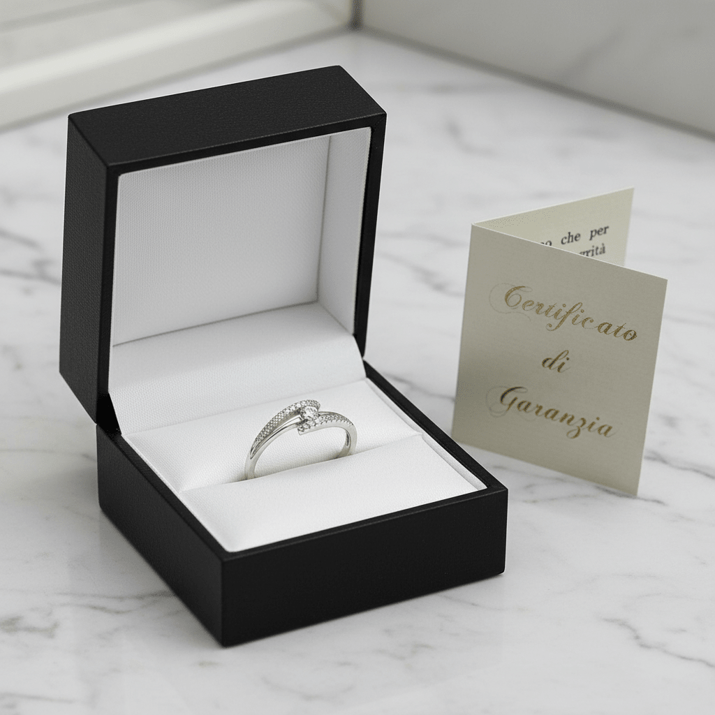 gioielli - https://cmsilverejewels.myshopify.com/ - argento
