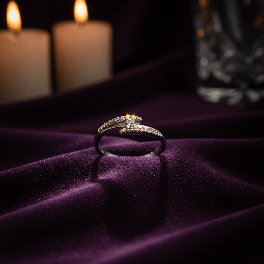 gioielli - https://cmsilverejewels.myshopify.com/ - argento